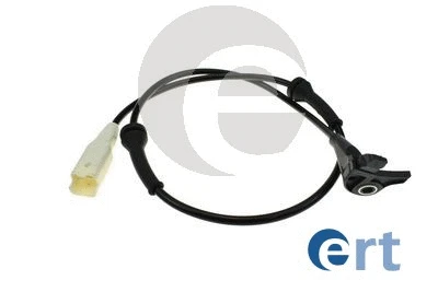 Sensor, wheel speed (530050)