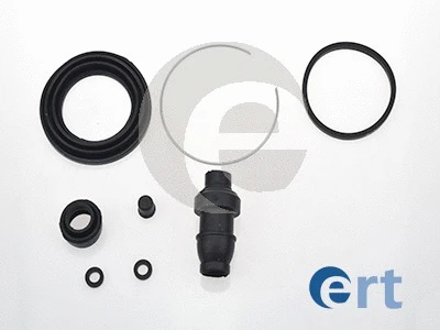 Repair Kit, brake caliper (400805)