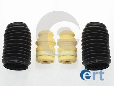 Dust Cover Kit, shock absorber (520110)