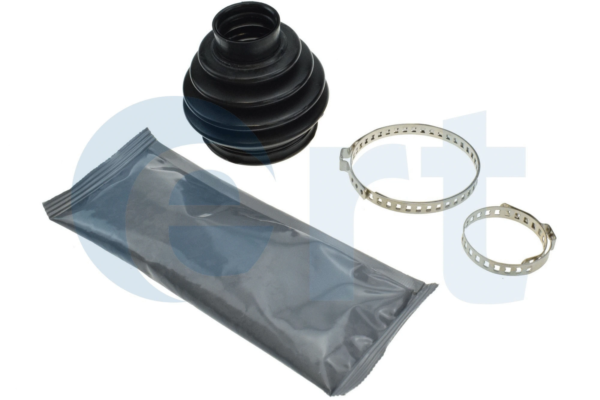 Bellow Kit, drive shaft (500641T)