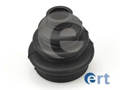 Bellow Kit, drive shaft (500268)