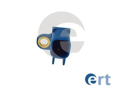 Sensor, wheel speed (530177)