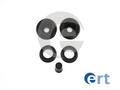 Repair Kit, wheel brake cylinder (300139)