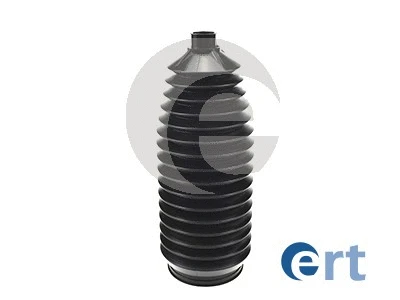 Bellow Kit, steering (510031)