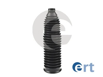 Bellow Kit, steering (510072)