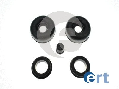 Repair Kit, wheel brake cylinder (300596)