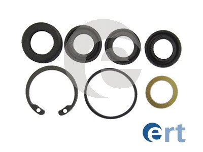 Repair Kit, brake master cylinder (200695)