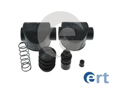 Repair Kit, clutch slave cylinder (300396)