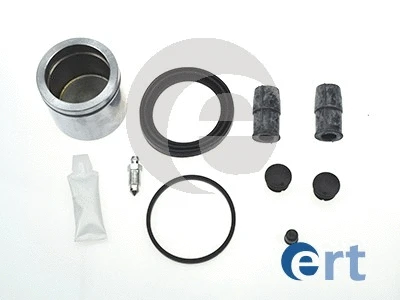 Repair Kit, brake caliper (401714)
