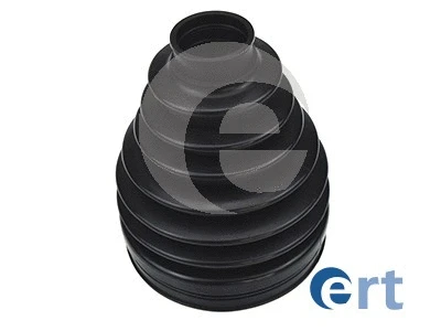 Bellow Kit, drive shaft (500412T)