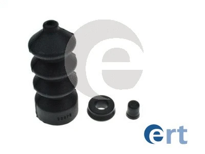 Repair Kit, clutch slave cylinder (300073)
