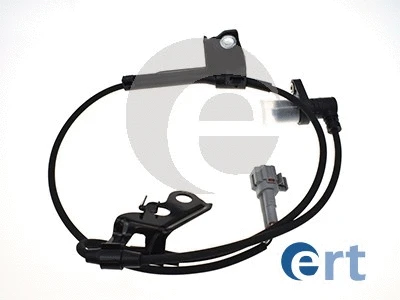 Sensor, wheel speed (530224)