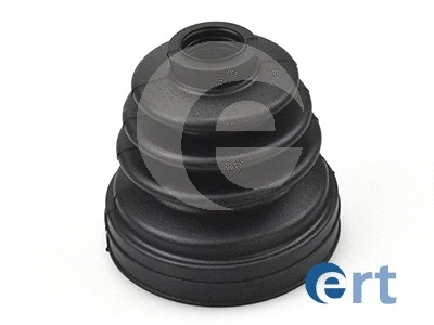 Bellow Kit, drive shaft (500281)