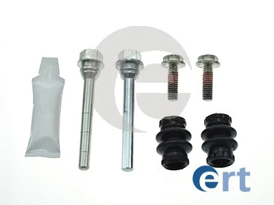 Guide Sleeve Kit, brake caliper (410191)