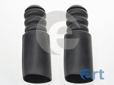 Dust Cover Kit, shock absorber (520006)