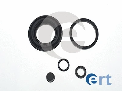 Repair Kit, brake caliper (400866)