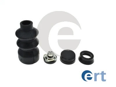 Repair Kit, brake master cylinder (200281)