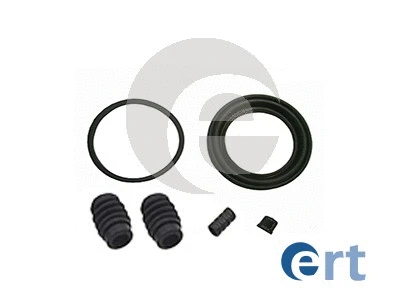 Repair Kit, brake caliper (401085)
