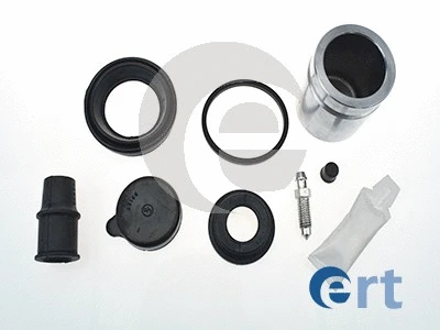 Repair Kit, brake caliper (401805)