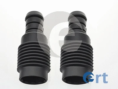 Dust Cover Kit, shock absorber (520029)