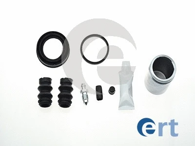 Repair Kit, brake caliper (401396)