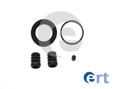 Repair Kit, brake caliper (400806)