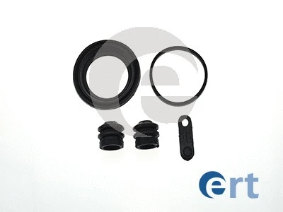 Repair Kit, brake caliper (400064)