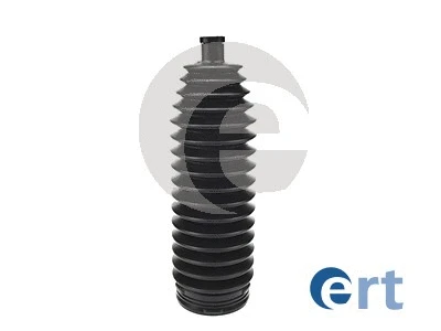 Bellow Kit, steering (510024)