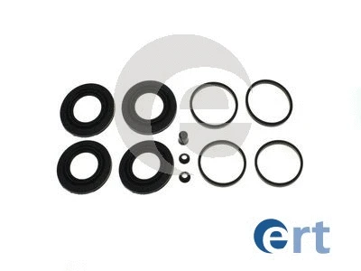 Repair Kit, brake caliper (402726)