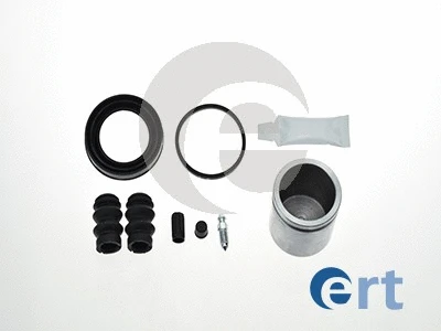 Repair Kit, brake caliper (401348)
