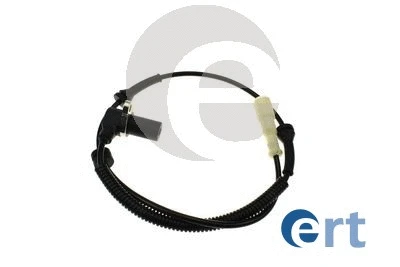 Sensor, wheel speed (530107)
