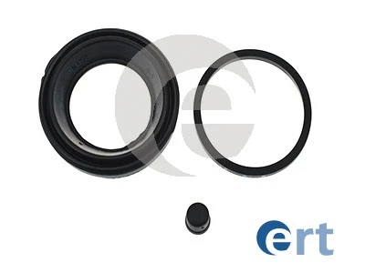 Repair Kit, brake caliper (400109)