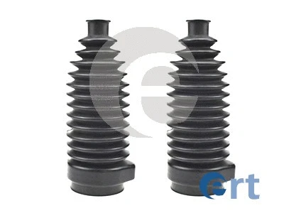 Bellow Kit, steering (101796)