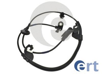 Sensor, wheel speed (530092)