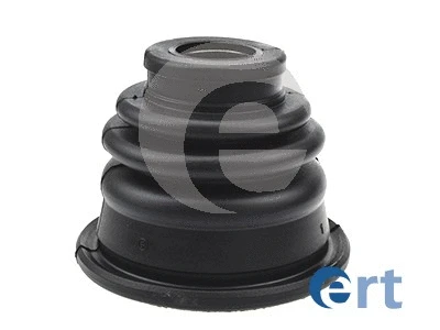 Bellow Kit, drive shaft (500152)