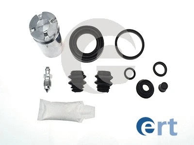 Repair Kit, brake caliper (402600)