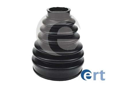 Bellow Kit, drive shaft (500244T)