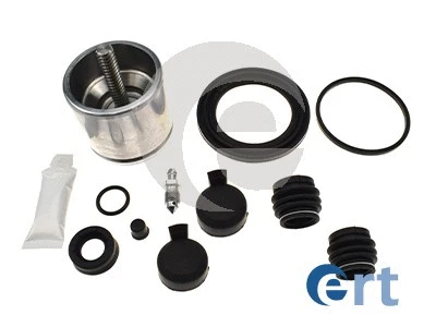 Repair Kit, brake caliper (402579K)