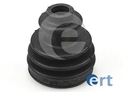 Bellow Kit, drive shaft (500301)