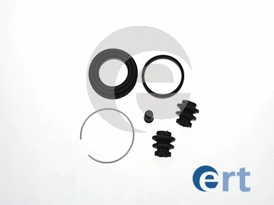 Repair Kit, brake caliper (402452)