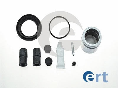 Repair Kit, brake caliper (401356)