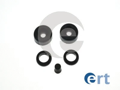 Repair Kit, wheel brake cylinder (300175)