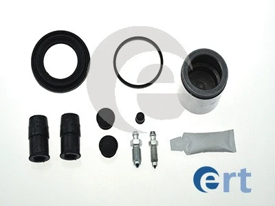 Repair Kit, brake caliper (400950)