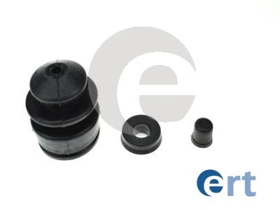 Repair Kit, clutch slave cylinder (300110)