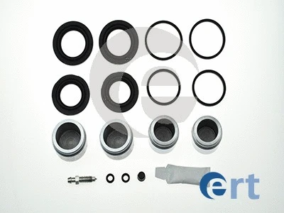 Repair Kit, brake caliper (402534)