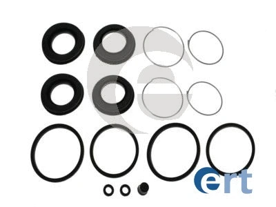Repair Kit, brake caliper (400438)