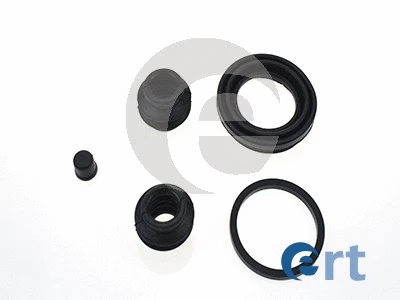 Repair Kit, brake caliper (400661)