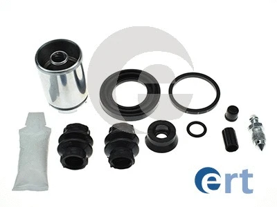 Repair Kit, brake caliper (401330K)