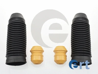 Dust Cover Kit, shock absorber (520030)