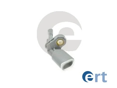 Sensor, wheel speed (530031)